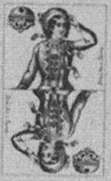 Datei:SPKW-Q13842-AUS sheet 64-k23-AUS sheet 64-dt-schellen-ober.jpg