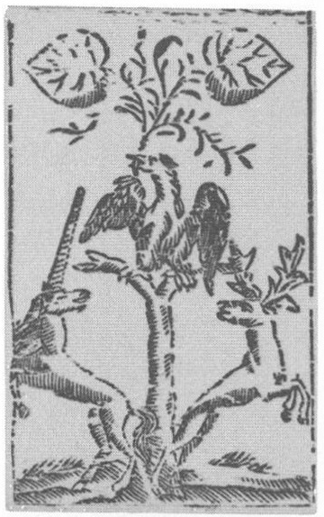 Datei:SPKW-Q14800-Cary Collection 3-page 0295-05-dt-gruen-daus.jpg