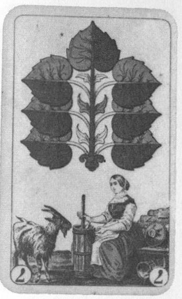 Datei:SPKW-Q14856-Cary Collection 3-page 0309-03-dt-gruen-7.jpg