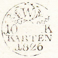 Datei:SPKW-Stempel-Endebrock-Wien-1826.jpg