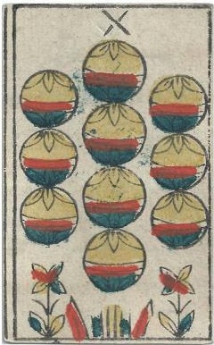 Datei:SPKW-Q10940-Studien-55 Radau-Flöter Regensburg-s0269-16-dt-schellen-10.jpg