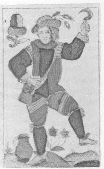 Datei:SPKW-Q13603-Cary Collection 3-page 0056-07-dt-eichel-ober.jpg