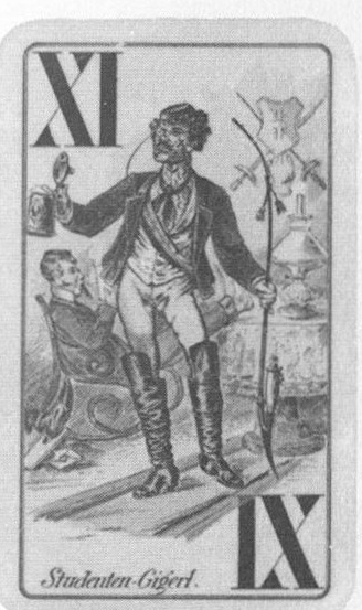 Datei:SPKW-Q13639-Cary Collection 3-page 0064-07-tarock-11.jpg