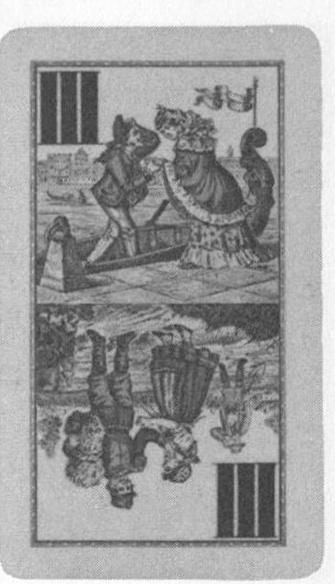 Datei:SPKW-Q13685-Cary Collection 3-page 0014-08-tarock-3.jpg