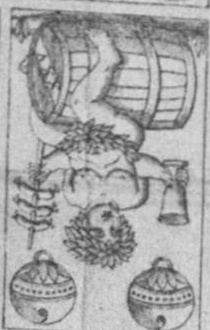 Datei:SPKW-Q13803-Cary Collection 4-page 0215-08-dt-schellen-daus.jpg