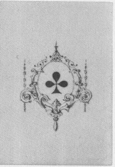 Datei:SPKW-Q14221-Cary Collection 3-page 0154-03-frz-kreuz-ass.jpg