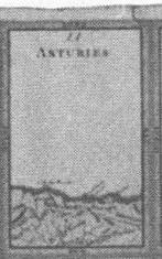 Datei:SPKW-Q14675-Cary Collection 4-page 0266-02-einzelkarte.jpg