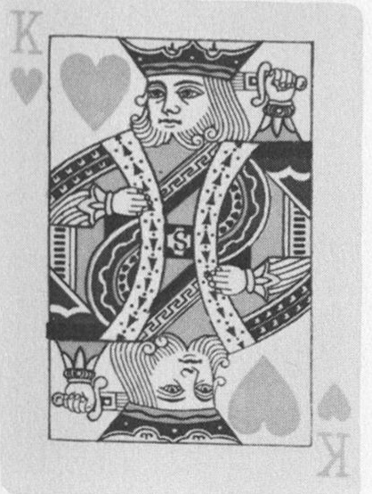 Datei:SPKW-Q16112-Cary Collection 4-page 0201-07-frz-herz-koenig.jpg