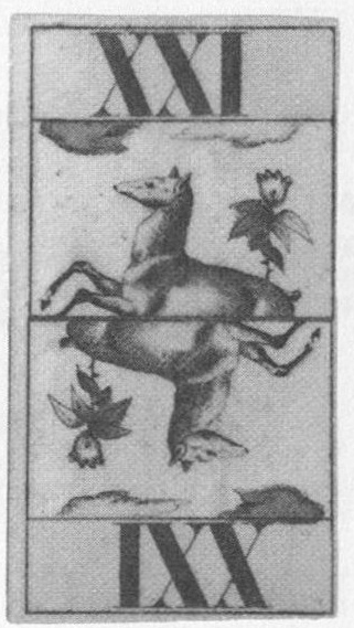 Datei:SPKW-Q13667-Cary Collection 3-page 0070-11-tarock-21.jpg