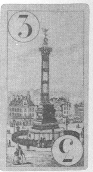 Datei:SPKW-Q13678-Cary Collection 3-page 0073-06-tarock-3.jpg
