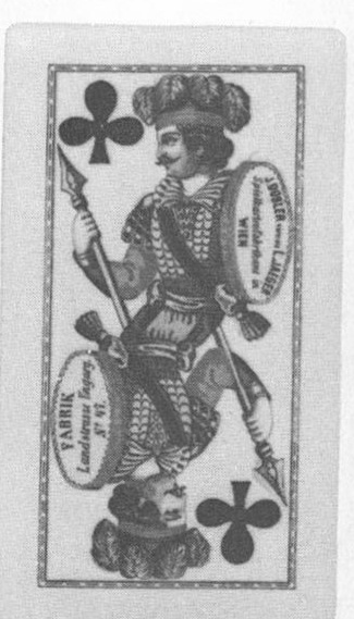 Datei:SPKW-Q13683-Cary Collection 3-page 0013-09-tarock-kreuz-bube.jpg