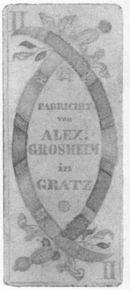 Datei:SPKW-Q13739-Cary Collection 3-page 0030-01-einzelkarte.jpg