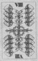 Datei:SPKW-Q13842-AUS sheet 64-k26-AUS sheet 64-dt-gruen-8.jpg
