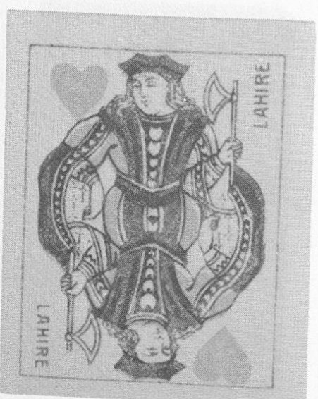 Datei:SPKW-Q14230-Cary Collection 3-page 0155-11-frz-herz-bube.jpg