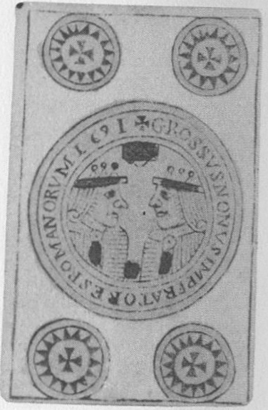 Datei:SPKW-Q14363-Cary Collection 3-page 0191-03-es-muenze-4.jpg