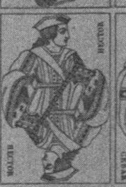 Datei:SPKW-Q14610-Cary Collection 4-page 0244-40-frz-bube.jpg