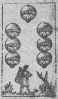 Datei:SPKW-Q15330-GER sheet 227-k33-GER sheet 227-dt-schellen-7.jpg