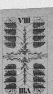 Datei:SPKW-Q15444-Cary Collection 4-page 0304-39-dt-gruen-8.jpg