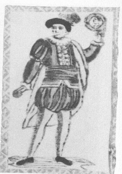 Datei:SPKW-Q15591-Cary Collection 4-page 0055-12-es-muenze-bube.jpg