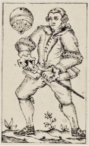 Datei:SPKW-Q10938-Studien-55 Radau-Flöter Regensburg-s0248-15-dt-schellen-ober.jpg