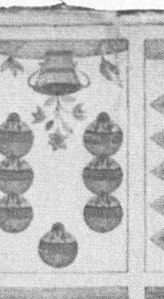Datei:SPKW-Q13798-Cary Collection 4-page 0212-03-dt-schellen-7.jpg