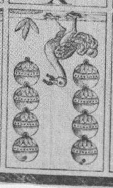 Datei:SPKW-Q13803-Cary Collection 4-page 0215-32-dt-schellen-8.jpg