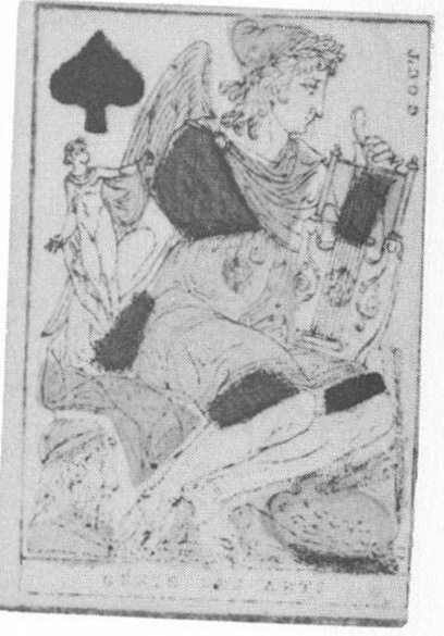 Datei:SPKW-Q14572-Cary Collection 3-page 0243-02-frz-pik-dame.jpg