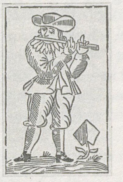Datei:SPKW-Q10977-bnm-scan-s042r-z02s04-dt-gruen-unter.jpg