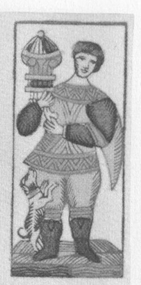 Datei:SPKW-Q13754-Cary Collection 3-page 0033-07-it-becher-bube.jpg