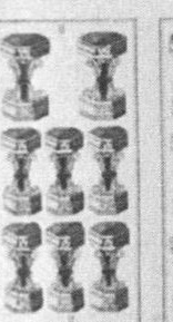 Datei:SPKW-Q13813-Cary Collection 4-page 0222-01-it-becher-8.jpg