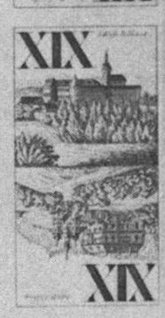 Datei:SPKW-Q13880-Cary Collection 4-page 0232-39-tarock-19.jpg