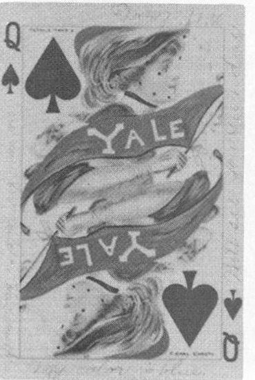Datei:SPKW-Q14062-Cary Collection 3-page 0142-01-frz-pik-dame.jpg
