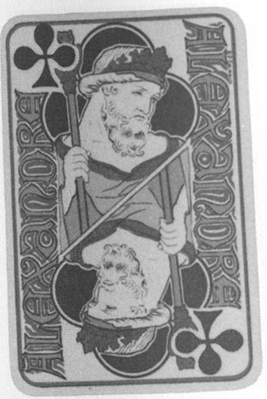 Datei:SPKW-Q14553-Cary Collection 3-page 0238-04-frz-kreuz-koenig.jpg