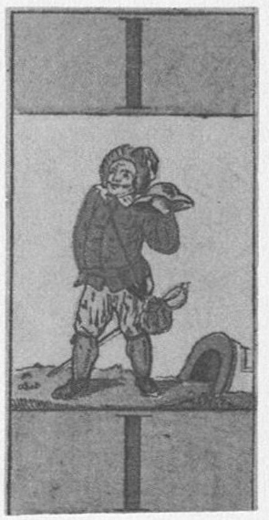 Datei:SPKW-Q15292-Cary Collection 3-page 0400-10-tarock-1.jpg