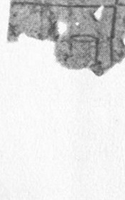 Datei:SPKW-Q25473-AUS sheet 31-k24-AUS sheet 30-einzelkarte.jpg