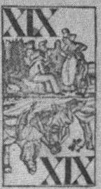 Datei:SPKW-Q13878-AUS sheet 97-k13-AUS sheet 97-tarock-19.jpg