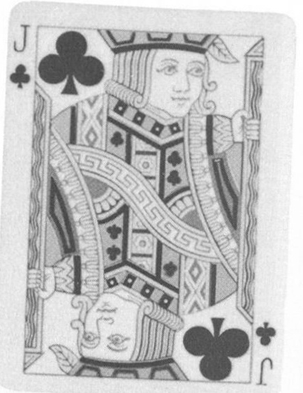 Datei:SPKW-Q14033-Cary Collection 3-page 0135-05-frz-kreuz-bube.jpg