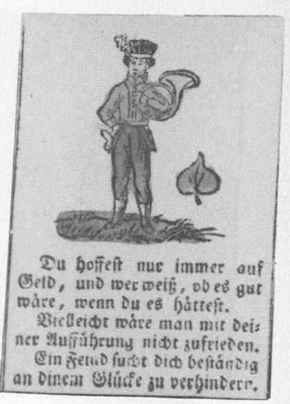 Datei:SPKW-Q14892-Cary Collection 3-page 0317-12-dt-gruen-unter.jpg