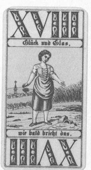 Datei:SPKW-Q15309-Cary Collection 3-page 0405-08-tarock-18.jpg