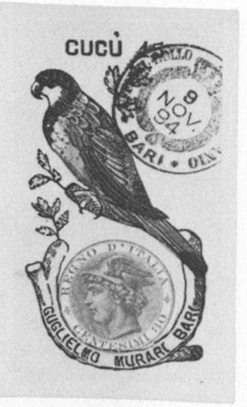 Datei:SPKW-Q15614-Cary Collection 4-page 0061-01-einzelkarte.jpg