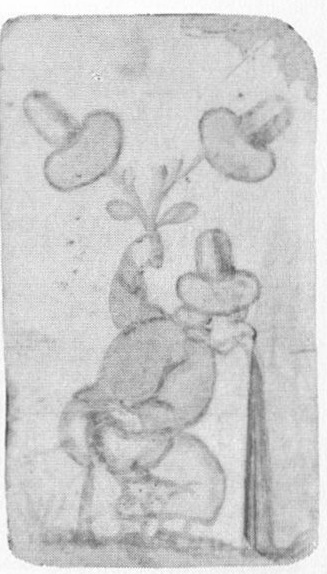 Datei:SPKW-Q13550-Cary Collection 3-page 0044-04-dt-eichel-daus.jpg