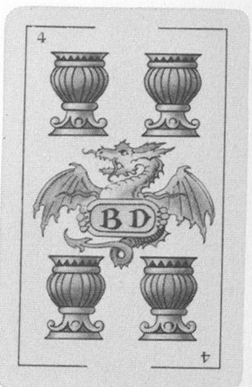 Datei:SPKW-Q15182-Cary Collection 3-page 0373-07-es-becher-4.jpg