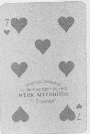 Datei:SPKW-Q15267-Cary Collection 3-page 0394-06-frz-herz-7.jpg