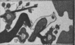 Datei:SPKW-Q15711-JAP sheet 290-k09-JAP sheet 290-einzelkarte.jpg
