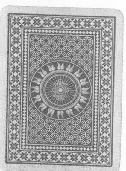 Datei:SPKW-Q16156-Cary Collection 4-page 0147-08-einzelkarte.jpg