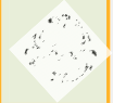 Datei:SPKW-Stempel-Barock-Linz-AS-TypI-mo2.png