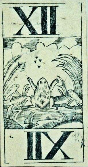 Datei:SPKW-Q10994-Studien-55 Radau-Flöter Regensburg-s0219-11-tarock-12.jpg