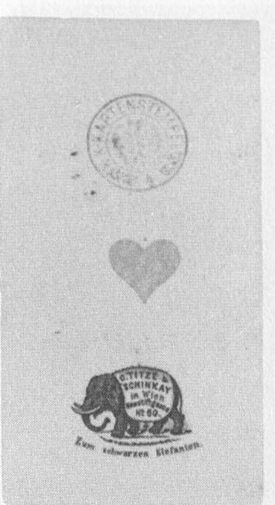 Datei:SPKW-Q13670-Cary Collection 3-page 0071-16-einzelkarte.jpg