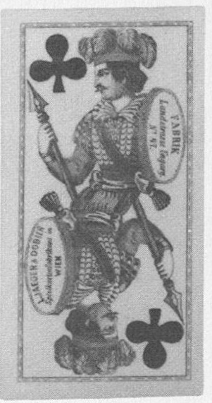 Datei:SPKW-Q13689-Cary Collection 3-page 0016-22-tarock-kreuz-bube.jpg
