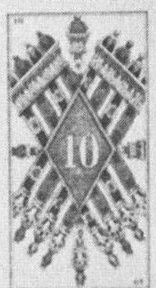 Datei:SPKW-Q13813-Cary Collection 4-page 0222-21-it-stab-10.jpg